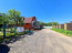 For sale:  land - 10 str., Vidnoe city (10224-193) | Dom2000.com #72863475