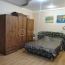 For sale:  home - Шевченка str., Obuhiv city (regional center) (10377-193) | Dom2000.com #77699094
