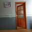 For sale:  home - Шевченка str., Obuhiv city (regional center) (10377-193) | Dom2000.com #77699106
