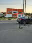 Продам магазин - улица Большие Городенцы, 62, г. Венев (10572-193) | Dom2000.com #76743976