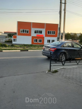 Продам магазин - улица Большие Городенцы, 62, г. Венев (10572-193) | Dom2000.com