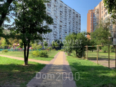 For sale:  2-room apartment - Шамо Ігоря бул. (Давидова О. бул.), 4, Rusanivka (10627-193) | Dom2000.com