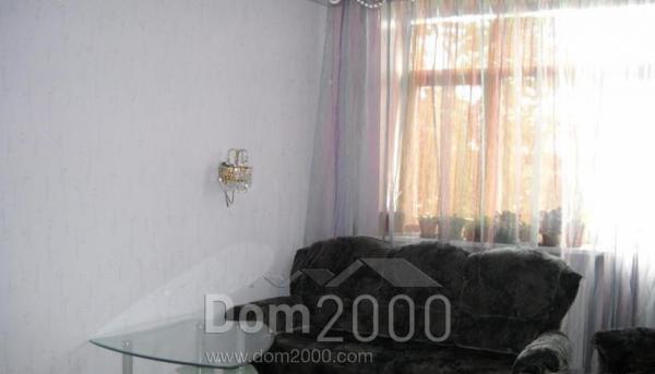 For sale:  3-room apartment - Eksporta iela 14 str., Riga (3948-193) | Dom2000.com