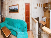 Продам трехкомнатную квартиру - ул. Саксаганского, Шевченковский (3951-193) | Dom2000.com