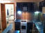 For sale:  3-room apartment - Саксаганского str., Shevchenkivskiy (3951-193) | Dom2000.com #69039142