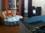 For sale:  3-room apartment - Саксаганского str., Shevchenkivskiy (3951-193) | Dom2000.com #69039143