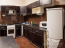 For sale:  3-room apartment - Саксаганского str., Shevchenkivskiy (3951-193) | Dom2000.com #69039144