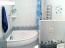 For sale:  3-room apartment - Саксаганского str., Shevchenkivskiy (3951-193) | Dom2000.com #69039145