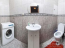 For sale:  3-room apartment - Саксаганского str., Shevchenkivskiy (3951-193) | Dom2000.com #69039146