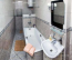 For sale:  3-room apartment - Саксаганского str., Shevchenkivskiy (3951-193) | Dom2000.com #69039147