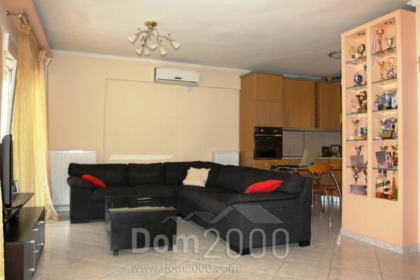 Продам дом - Салоники (4110-193) | Dom2000.com