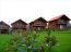Продам будинок - Центральна Греція (4115-193) | Dom2000.com #24497954