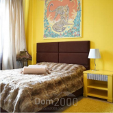 Продам двухкомнатную квартиру - ул. Brīvības iela 142, Рига (4132-193) | Dom2000.com