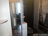 Продам 1-кімнатну квартиру - Лобановского ул., 4, Солом'янка (4841-193) | Dom2000.com