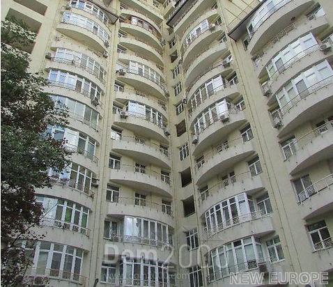 For sale:  4-room apartment - Тургеневская ул., Shevchenkivskiy (tsentr) (4843-193) | Dom2000.com