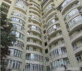 For sale:  4-room apartment - Тургеневская ул., Shevchenkivskiy (tsentr) (4843-193) | Dom2000.com
