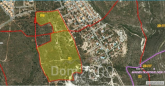 For sale:  land - Cyprus (5136-193) | Dom2000.com