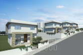 Продам дом - Кипр (5761-193) | Dom2000.com
