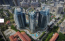 For sale:  1-room apartment in the new building - Иоанна Павла, 2 str., Pecherskiy (8205-193) | Dom2000.com #55270742