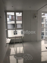 For sale:  1-room apartment in the new building - Прорезная ул., 9, Irpin city (9012-193) | Dom2000.com