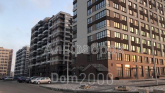 For sale:  3-room apartment in the new building - Правды пр-т, 41 str., Vinogradar (9015-193) | Dom2000.com