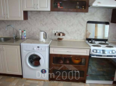 Lease 1-room apartment in the new building - Петра Калнышевского, 7, Obolonskiy (9178-193) | Dom2000.com