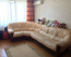 Lease 2-room apartment - Оболонский проспект, 14а str., Obolonskiy (9180-193) | Dom2000.com #62680664