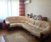 Lease 2-room apartment - Оболонский проспект, 14а str., Obolonskiy (9180-193) | Dom2000.com
