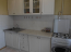 Lease 2-room apartment - Героев Днепра, 29 str., Obolonskiy (9181-193) | Dom2000.com #62692625