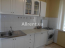 Lease 2-room apartment - Героев Днепра, 29 str., Obolonskiy (9181-193) | Dom2000.com #62692626