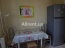 Lease 2-room apartment - Героев Днепра, 29 str., Obolonskiy (9181-193) | Dom2000.com #62692627