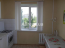 Lease 2-room apartment - Героев Днепра, 29 str., Obolonskiy (9181-193) | Dom2000.com #62692628