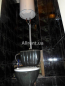 Lease 2-room apartment - Героев Днепра, 29 str., Obolonskiy (9181-193) | Dom2000.com #62692629