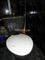 Lease 2-room apartment - Героев Днепра, 29 str., Obolonskiy (9181-193) | Dom2000.com #62692632