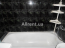 Lease 2-room apartment - Героев Днепра, 29 str., Obolonskiy (9181-193) | Dom2000.com #62692633