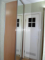 Lease 2-room apartment - Героев Днепра, 29 str., Obolonskiy (9181-193) | Dom2000.com #62692638