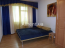 Lease 2-room apartment - Героев Днепра, 29 str., Obolonskiy (9181-193) | Dom2000.com #62692639