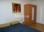 Lease 2-room apartment - Героев Днепра, 29 str., Obolonskiy (9181-193) | Dom2000.com #62692640