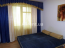 Lease 2-room apartment - Героев Днепра, 29 str., Obolonskiy (9181-193) | Dom2000.com #62692641