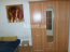 Lease 2-room apartment - Героев Днепра, 29 str., Obolonskiy (9181-193) | Dom2000.com #62692642
