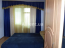 Lease 2-room apartment - Героев Днепра, 29 str., Obolonskiy (9181-193) | Dom2000.com #62692643