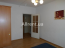 Lease 2-room apartment - Героев Днепра, 29 str., Obolonskiy (9181-193) | Dom2000.com #62692644