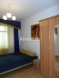 Lease 2-room apartment - Героев Днепра, 29 str., Obolonskiy (9181-193) | Dom2000.com #62692646