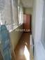 Lease 2-room apartment - Героев Днепра, 29 str., Obolonskiy (9181-193) | Dom2000.com #62692647