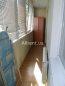 Lease 2-room apartment - Героев Днепра, 29 str., Obolonskiy (9181-193) | Dom2000.com #62692648
