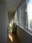 Lease 2-room apartment - Героев Днепра, 29 str., Obolonskiy (9181-193) | Dom2000.com #62692649