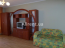 Lease 2-room apartment - Героев Днепра, 29 str., Obolonskiy (9181-193) | Dom2000.com #62692651