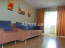 Lease 2-room apartment - Героев Днепра, 29 str., Obolonskiy (9181-193) | Dom2000.com #62692652
