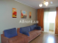 Lease 2-room apartment - Героев Днепра, 29 str., Obolonskiy (9181-193) | Dom2000.com #62692655