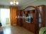 Lease 2-room apartment - Героев Днепра, 29 str., Obolonskiy (9181-193) | Dom2000.com #62692656